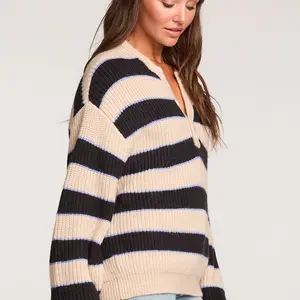 Saltwater Lux Leilani Sweater