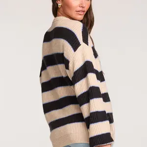Saltwater Lux Leilani Sweater