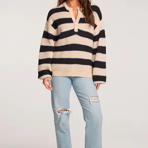 Saltwater Lux Leilani Sweater