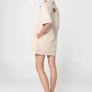 Madison The Label Cecilia Mini Dress