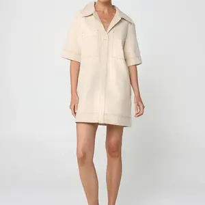 Madison The Label Cecilia Mini Dress