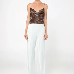 Madison The Label Solange Top