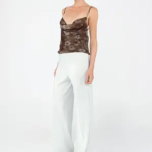 Madison The Label Solange Top