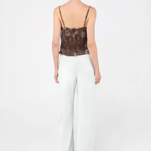 Madison The Label Solange Top