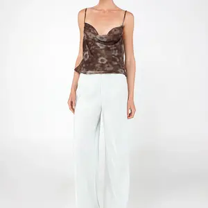 Madison The Label Solange Top