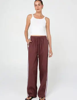 Madison The Label Sammi Pants