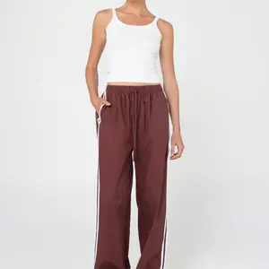 Madison The Label Sammi Pants