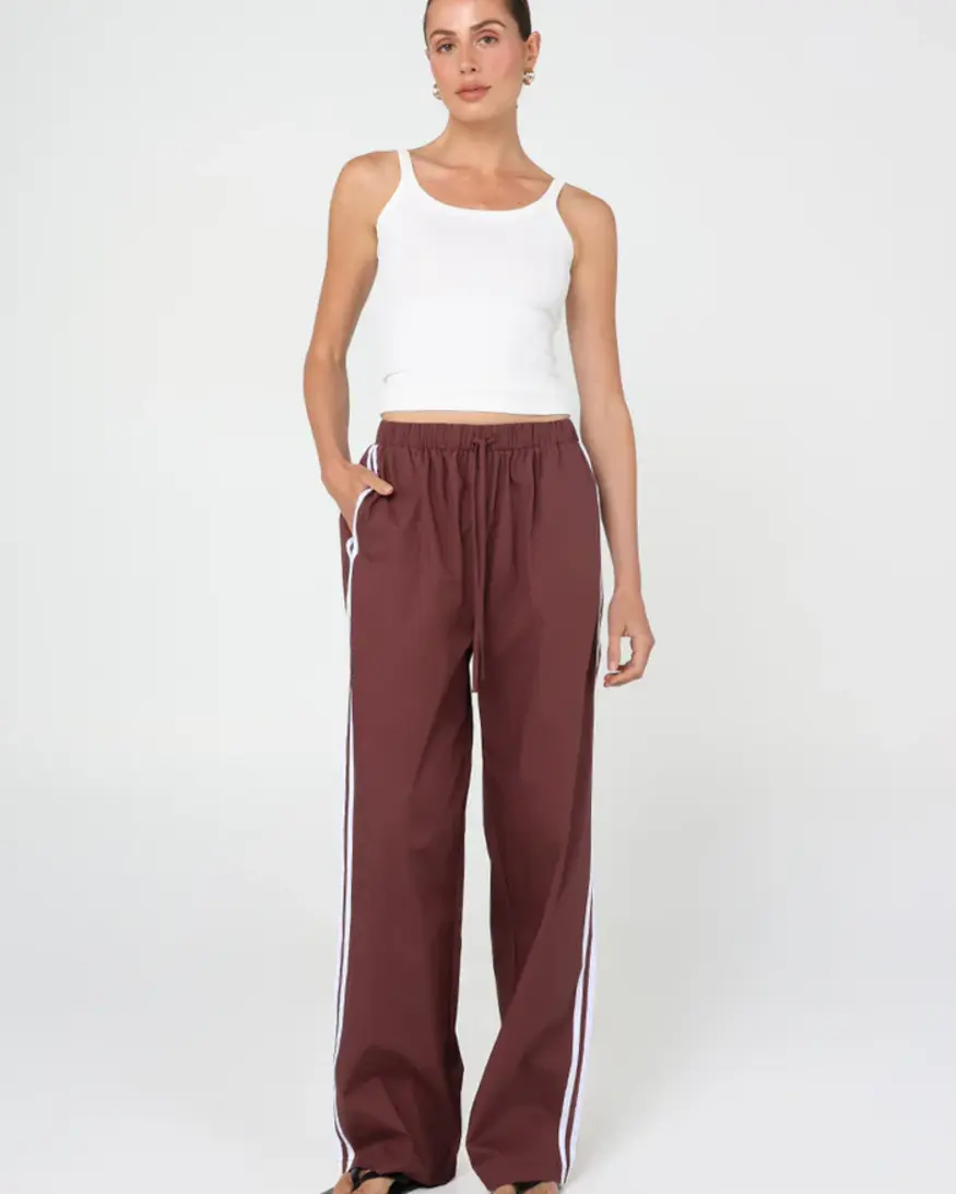 Madison The Label Sammi Pants