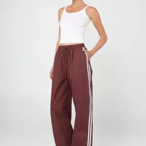 Madison The Label Sammi Pants