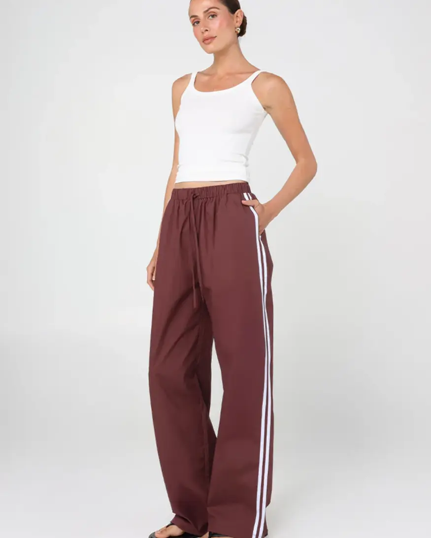 Madison The Label Sammi Pants