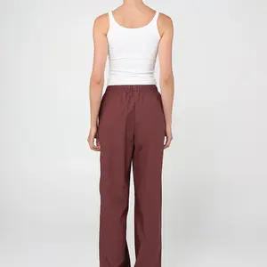 Madison The Label Sammi Pants