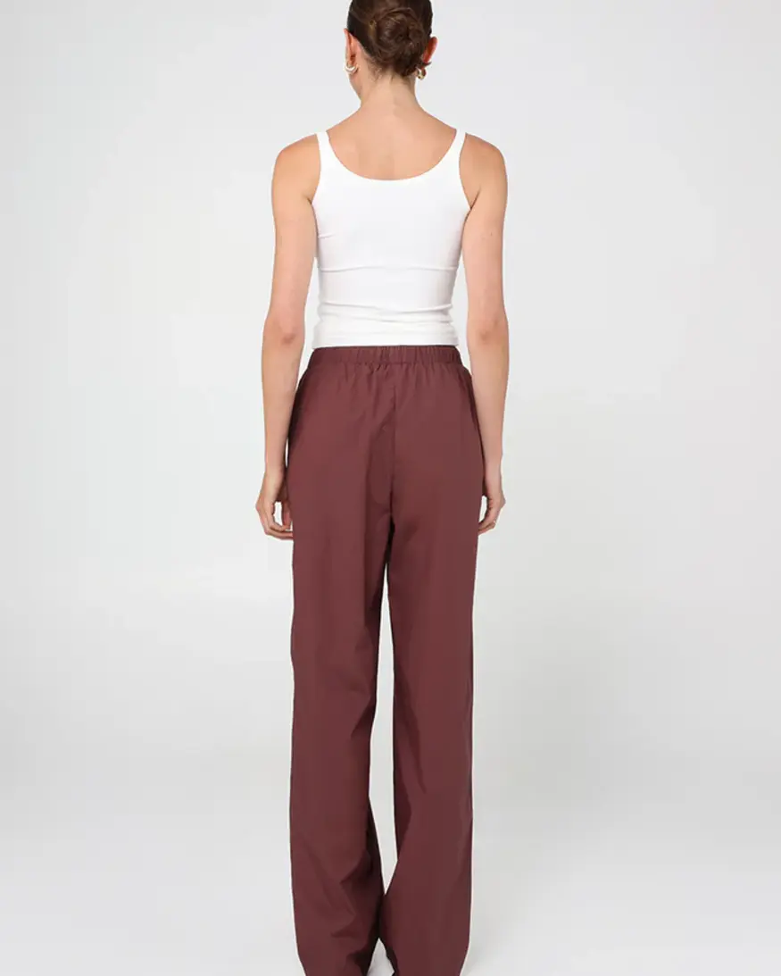 Madison The Label Sammi Pants