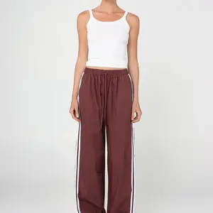 Madison The Label Sammi Pants