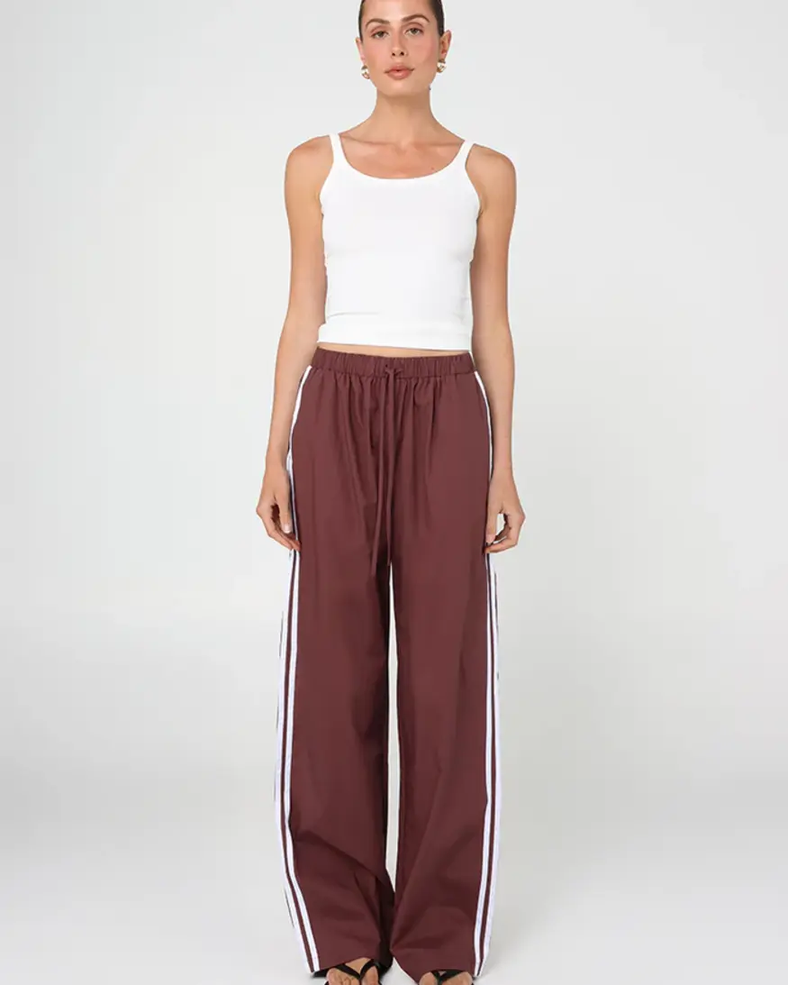 Madison The Label Sammi Pants