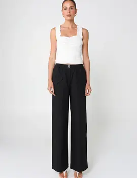 Madison The Label Kendra Top