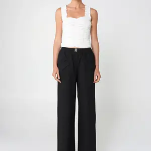 Madison The Label Kendra Top