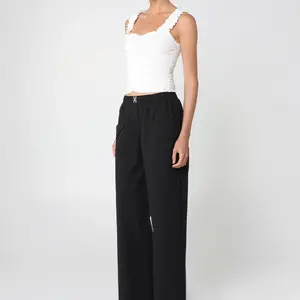 Madison The Label Kendra Top
