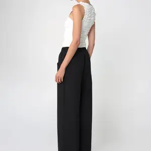 Madison The Label Kendra Top