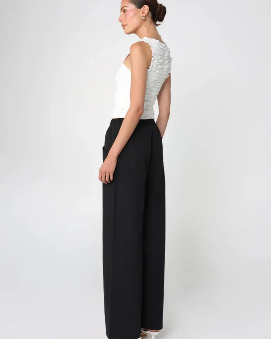 Madison The Label Kendra Top