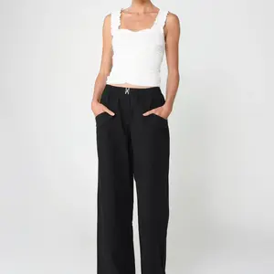 Madison The Label Kendra Top