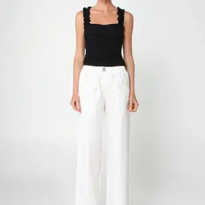 Madison The Label Kendra Top