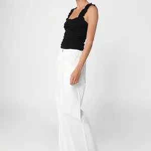 Madison The Label Kendra Top