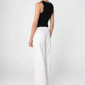 Madison The Label Kendra Top