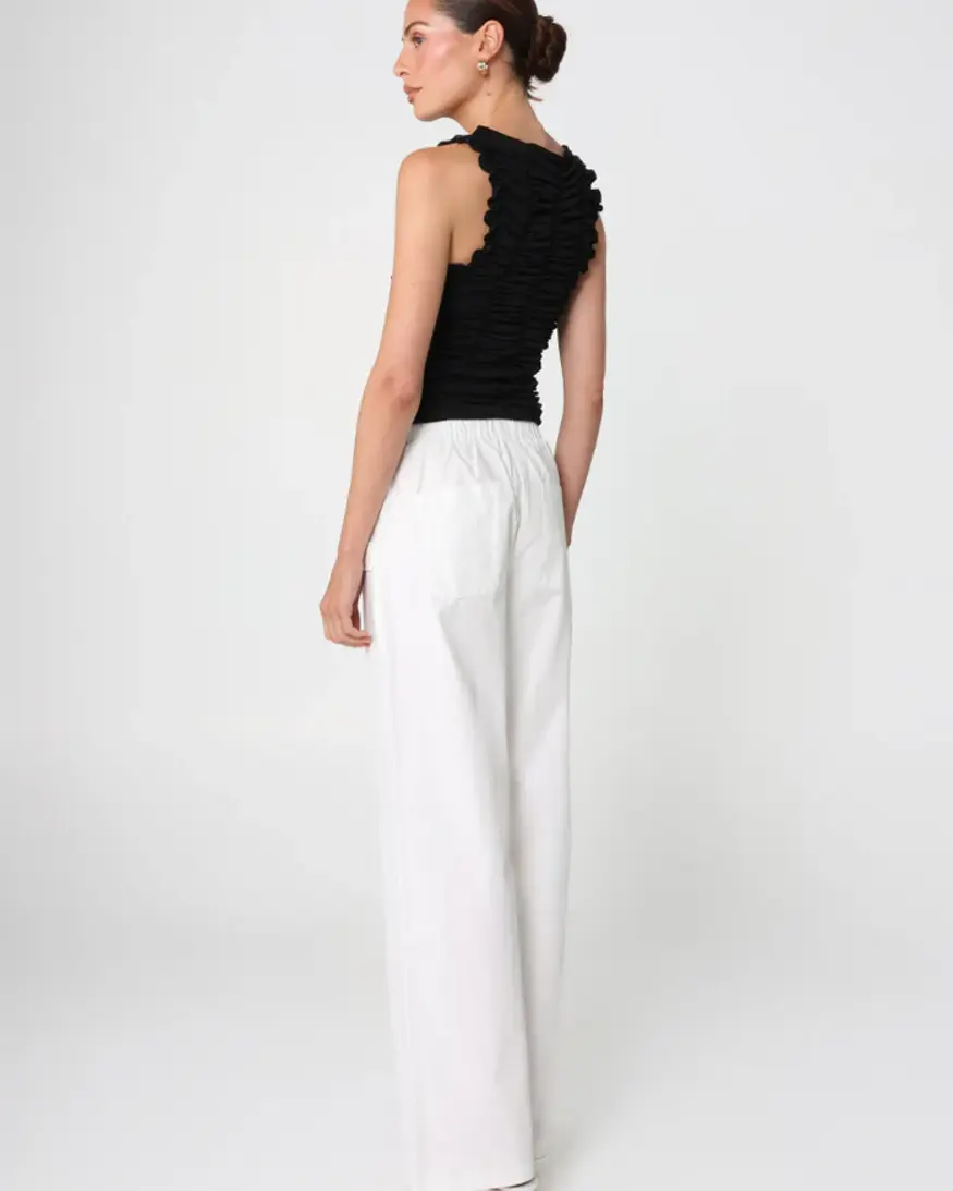 Madison The Label Kendra Top
