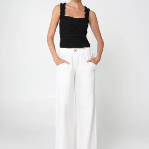 Madison The Label Kendra Top