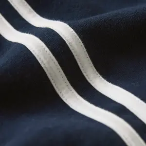 Z-Supply Mallard Shorts