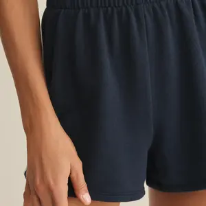 Z-Supply Mallard Shorts
