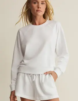 Z-Supply Saldana Sweatshirt