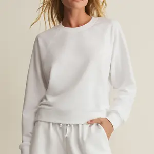 Z-Supply Saldana Sweatshirt