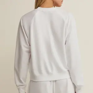 Z-Supply Saldana Sweatshirt