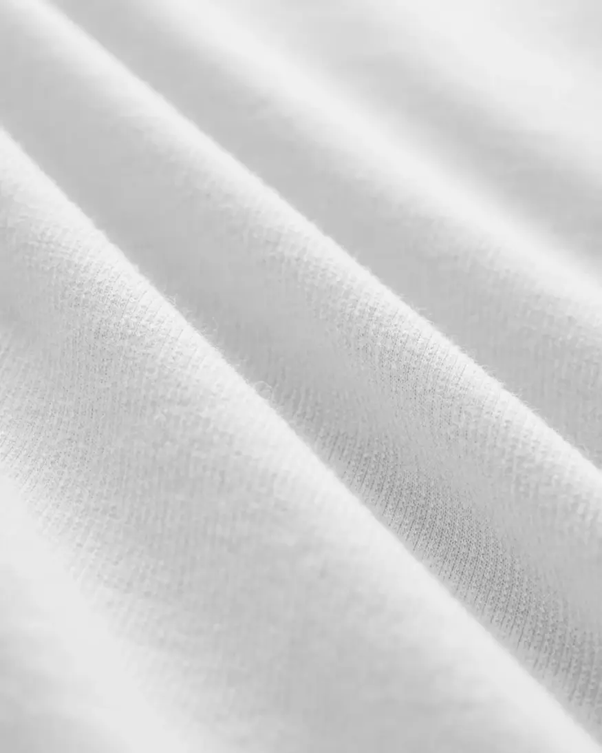 Z-Supply Saldana Sweatshirt