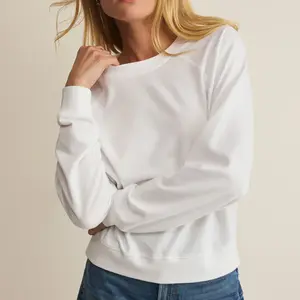 Z-Supply Saldana Sweatshirt