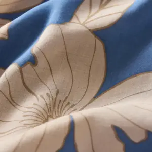 Z-Supply Marlene Floral Maxi