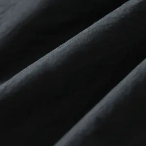 Z-Supply Sunsought Strapless Midi