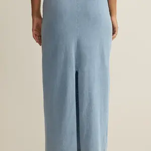 Z-Supply Gail Jersey Midi Skirt