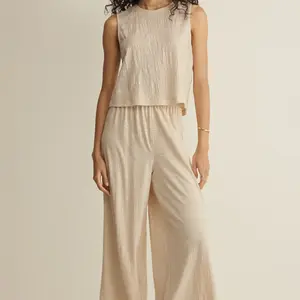 Z-Supply Scout Textured Slub Pant
