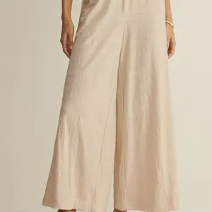 Z-Supply Scout Textured Slub Pant