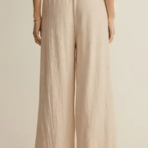 Z-Supply Scout Textured Slub Pant