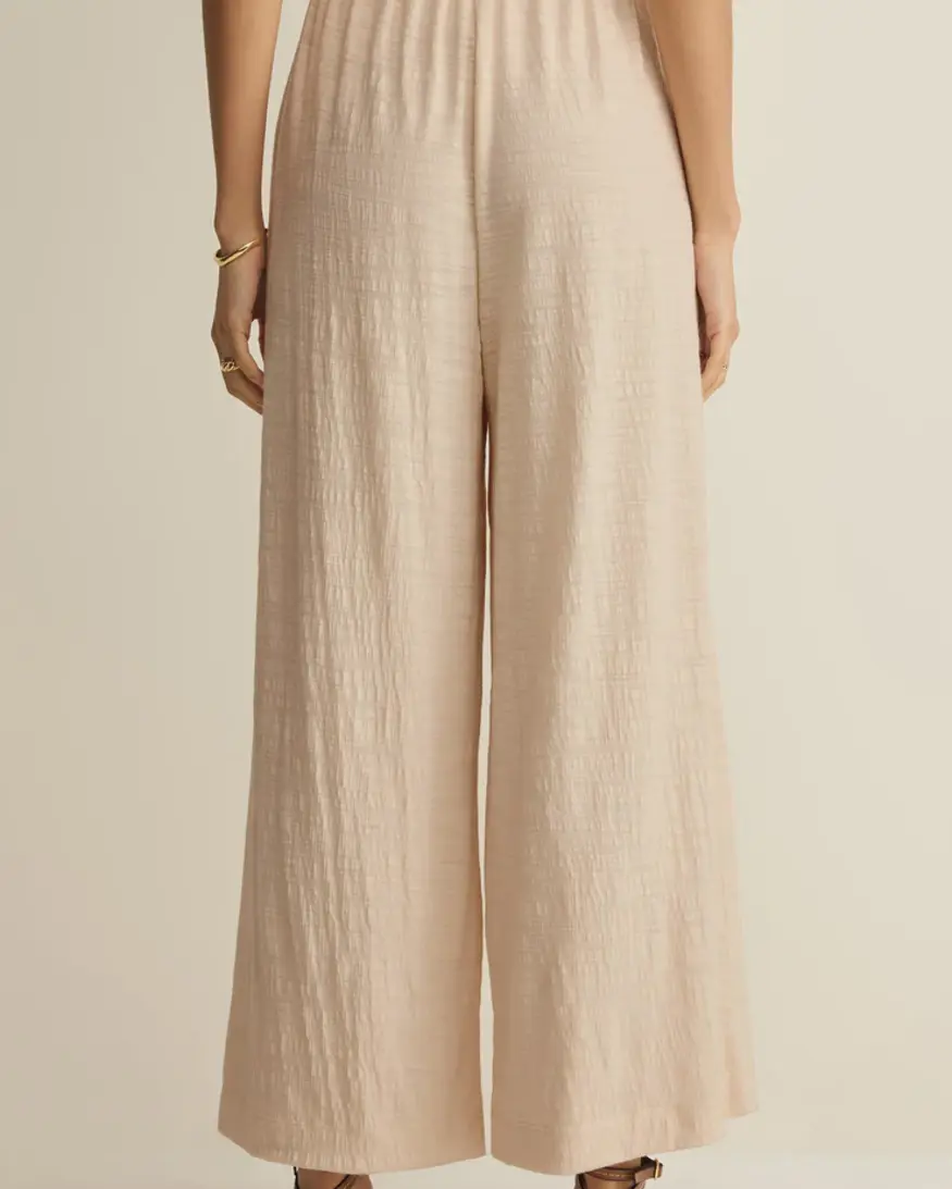 Z-Supply Scout Textured Slub Pant