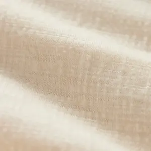 Z-Supply Scout Textured Slub Pant