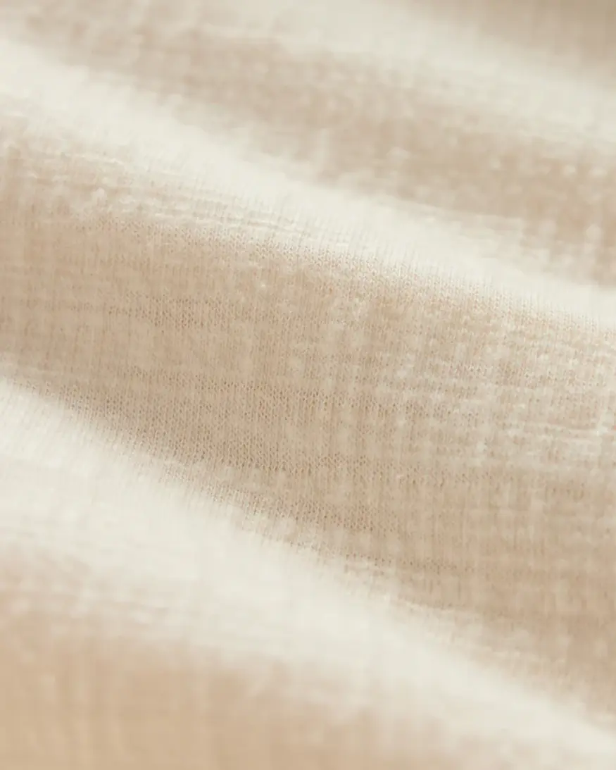 Z-Supply Scout Textured Slub Pant