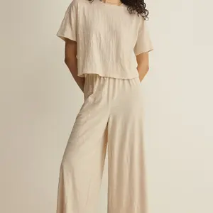 Z-Supply Scout Textured Slub Pant