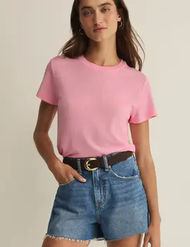 Z-Supply Tourist Tee