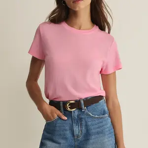 Z-Supply Tourist Tee