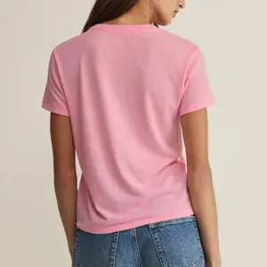 Z-Supply Tourist Tee