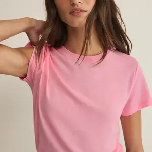 Z-Supply Tourist Tee